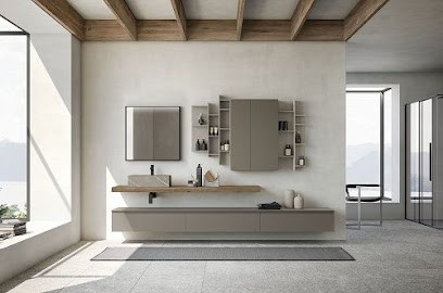 Dagand SAS, Chauffagiste - Frigoriste à Rumilly