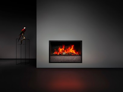 Garosi Energie, Fournisseur d'Equipement de Chauffage et Climatisation à Cavaillon