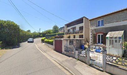 Henry Pascal Chauffage, Chauffagiste - Frigoriste à Toul