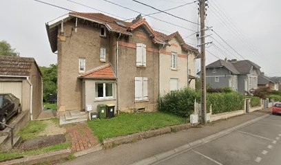 D2 Therm, Chauffagiste - Frigoriste à Fameck