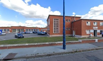 GRANULYS Poêle Granulés, Chauffagiste - Frigoriste à Sotteville-lès-Rouen