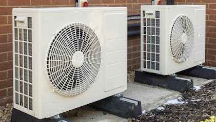 BF Energies, Chauffagiste - Frigoriste à Vernon