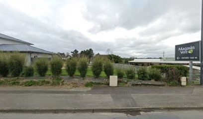 Ouest Désembouage, Chauffagiste - Frigoriste à Landerneau