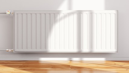 Frings Markus, Chauffagiste - Frigoriste à La Neuveville-devant-Lépanges