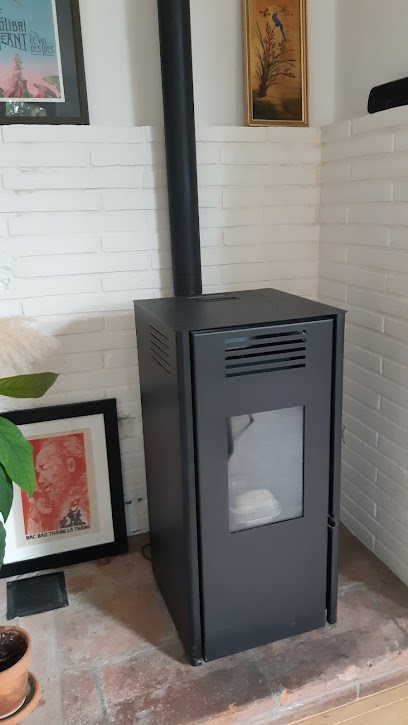 E D Services, Chauffagiste - Frigoriste à Fourquevaux