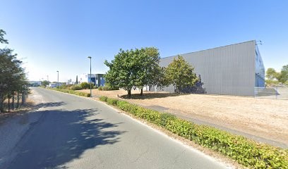 Vendee Energie Confort, Chauffagiste - Frigoriste à Treize-Septiers