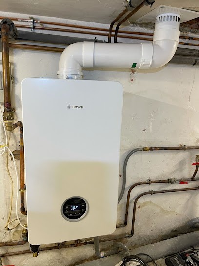 FL Ecochauffage, Fournisseur d'Equipement de Chauffage et Climatisation à Palaiseau