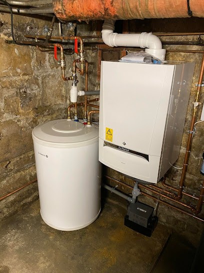 Pienne SARL, Chauffagiste - Frigoriste à Venizel