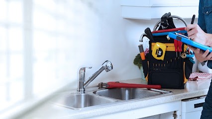 CLIM PASSION, Chauffagiste - Frigoriste à Draguignan