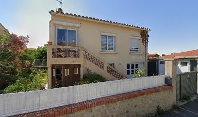 BRUEL YVES, Fournisseur d'Equipement de Chauffage et Climatisation à Saint-Génis-des-Fontaines