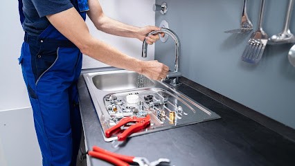 GT THERMI, Chauffagiste - Frigoriste à Saint-Cyprien