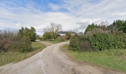 Fouassier Et Compagnie, Chauffagiste - Frigoriste à Saint-Étienne-de-Tulmont