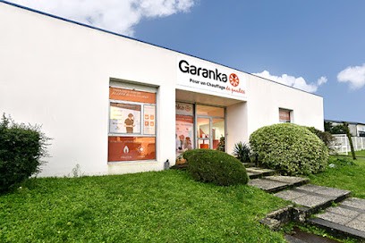 Garanka Plombier Chauffagiste La Rochelle, Chauffagiste - Frigoriste à Périgny