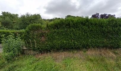 Bio Evolution Conseils, Chauffagiste - Frigoriste à Nogent-le-Rotrou