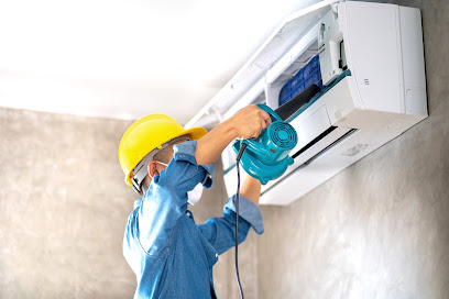Entretien Et Dépannage De Climatisation & Chauffage - Genius Maintenance Perpignan Chauffagiste - Frigoriste à Perpignan