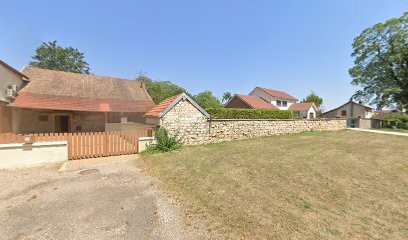 Jacot Didier, Chauffagiste - Frigoriste à Valay