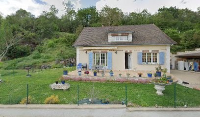 LE BRIS JEAN-MARIE, Chauffagiste - Frigoriste à Lunay