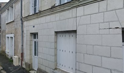 R4S Frere Et Soeur, Chauffagiste - Frigoriste à Vernoil-le-Fourrier