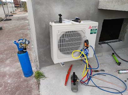 CLIMTEK, Chauffagiste - Frigoriste à Montmelas-Saint-Sorlin