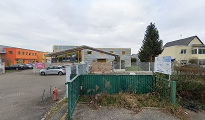 CBS Chaudières Brûleurs Services, Chauffagiste - Frigoriste à Mundolsheim