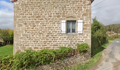 ecoener43, Chauffagiste - Frigoriste à Saint-Pal-de-Mons