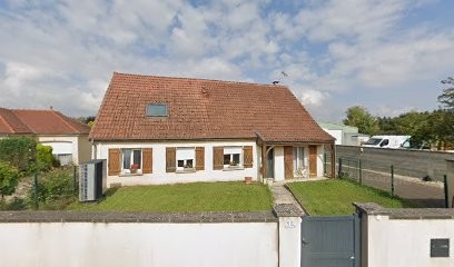 Sasu Technique Assistance, Chauffagiste - Frigoriste à Pleurs