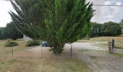 Kclim, Chauffagiste - Frigoriste à Saint-Antoine-de-Ficalba