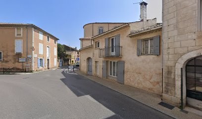 Suchanek, Chauffagiste - Frigoriste à Sainte-Cécile-les-Vignes