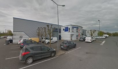 Fertonani Thermie, Fournisseur d'Equipement de Chauffage et Climatisation à Chambly