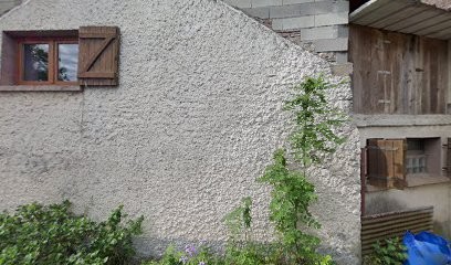 Dep Chauff, Chauffagiste - Frigoriste à Saint-Barthélemy