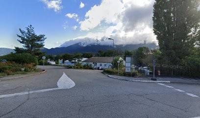 GERARD GERMAIN SAS, Chauffagiste - Frigoriste à Bellegarde-sur-Valserine