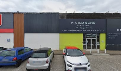 BROSSETTE, Fournisseur d'Equipement de Chauffage et Climatisation à Pessac