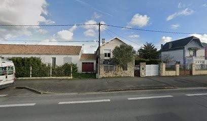 Agir pro 17, Chauffagiste - Frigoriste à Rochefort