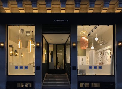 Worldstyle Heating Solutions • Skills For Project, Fournisseur d'Equipement de Chauffage et Climatisation à Paris 02