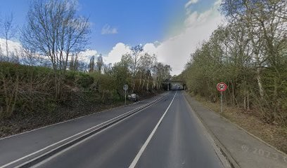 Energia, GDFSUEZ, Chauffagiste - Frigoriste à Lesquin