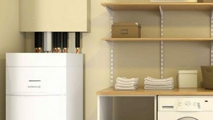 Eleconome, Chauffagiste - Frigoriste à Poitiers