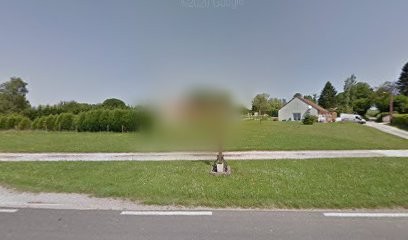 Ets Panigot Gaetan, Chauffagiste - Frigoriste à La Chassagne