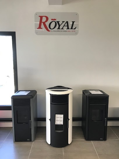 Sarl JLCP Ambiance énergies - Phybris Sézanne, Fournisseur d'Equipement de Chauffage et Climatisation à Sézanne