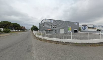 SMECSO, Chauffagiste - Frigoriste à Tarbes