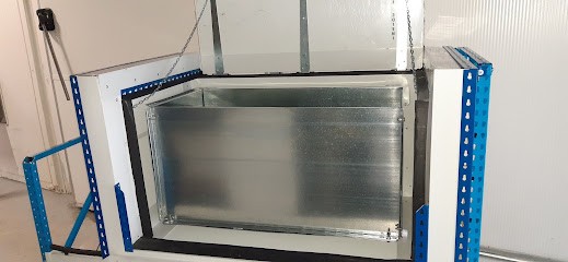 CLIMAT SOLUTION, Chauffagiste - Frigoriste à Gennevilliers