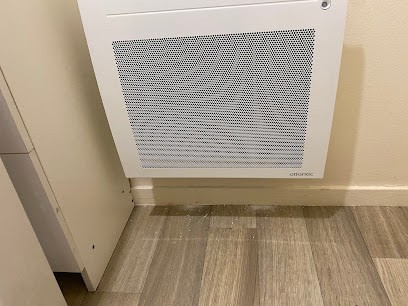 Quercy Confort, Chauffagiste - Frigoriste à Moissac