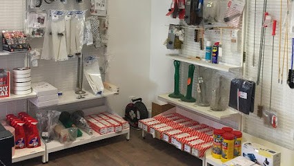 DCP, Fournisseur d'Equipement de Chauffage et Climatisation à Laval