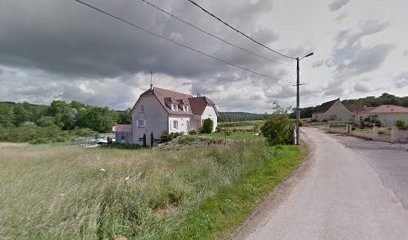 Start Services SARL, Chauffagiste - Frigoriste à Prouilly