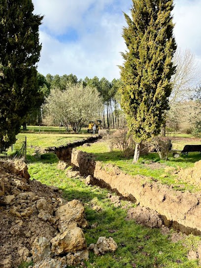 Terre et Solaire - Artisans RGE, Chauffagiste - Frigoriste à Gradignan