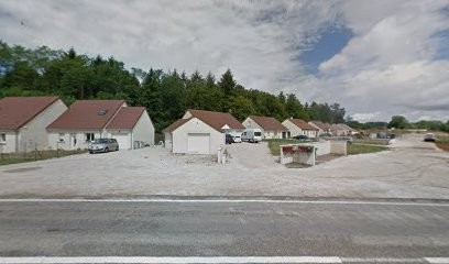 SL Maintenance Chauffage, Chauffagiste - Frigoriste à Foucherans