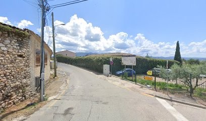 UniversSoleil - distributeur ÖkoFEN, Fournisseur d'Equipement de Chauffage et Climatisation à Pourrières