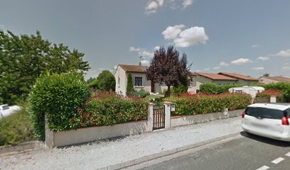 CEC Climatisation Électricité Concept, Chauffagiste - Frigoriste à Labastide-Saint-Georges