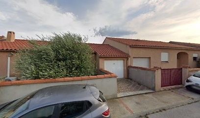 Santos Jean-Marc Laurent Pascal, Chauffagiste - Frigoriste à Salses-le-Château