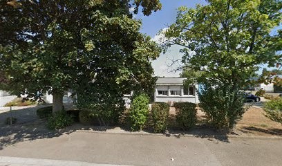 Stihlé Frères 67, Chauffagiste - Frigoriste à Illkirch-Graffenstaden