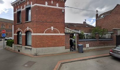 Eco Chauffage, Fournisseur d'Equipement de Chauffage et Climatisation à Wavrin